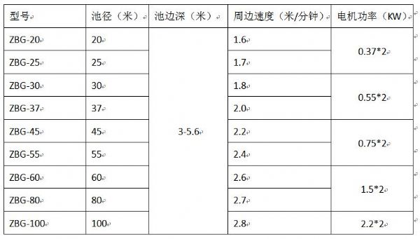 微信截圖_20190701144748.jpg