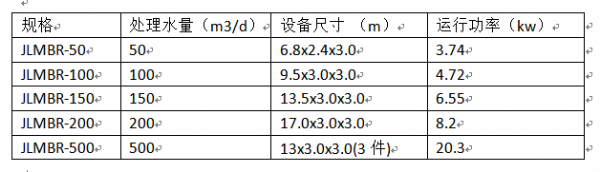 微信截圖_20190701151742.png