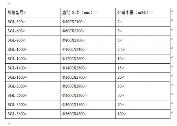 微信截圖_20190701163308.jpg