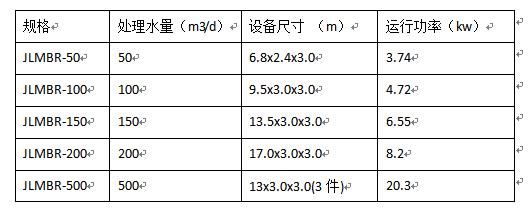 微信截圖_20190701164427.jpg