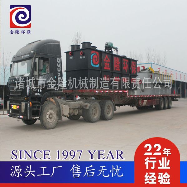 發(fā)貨7.jpg