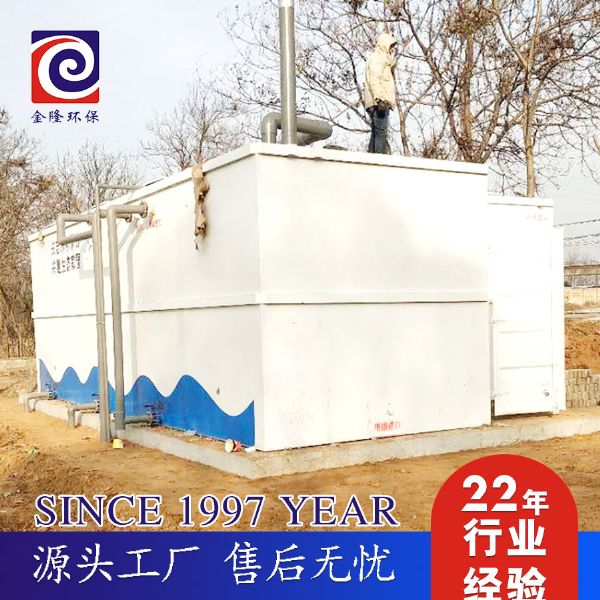 微信圖片_2019090610350864.jpg