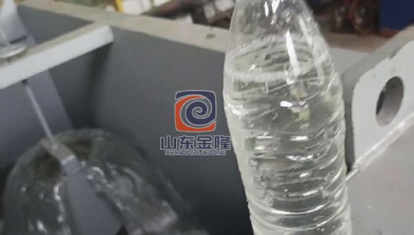 銅帶污水處理設(shè)備02.jpg