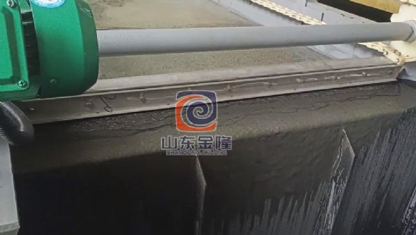 銅帶污水處理設(shè)備03.jpg