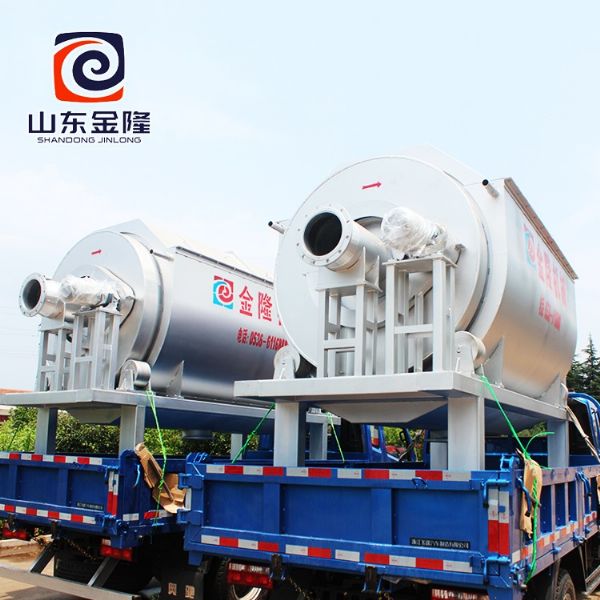 轉(zhuǎn)鼓式微濾機圓筒篩55.jpg
