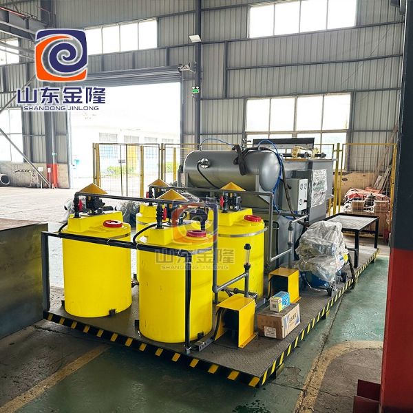 溶氣氣浮機(jī)235.jpg